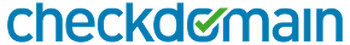 www.checkdomain.de/?utm_source=checkdomain&utm_medium=standby&utm_campaign=www.family-well.com